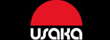 USAKA SUSHI BAR & TAKE AWAY