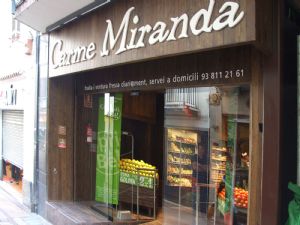 Alimentacin Frutera - CARME MIRANDA